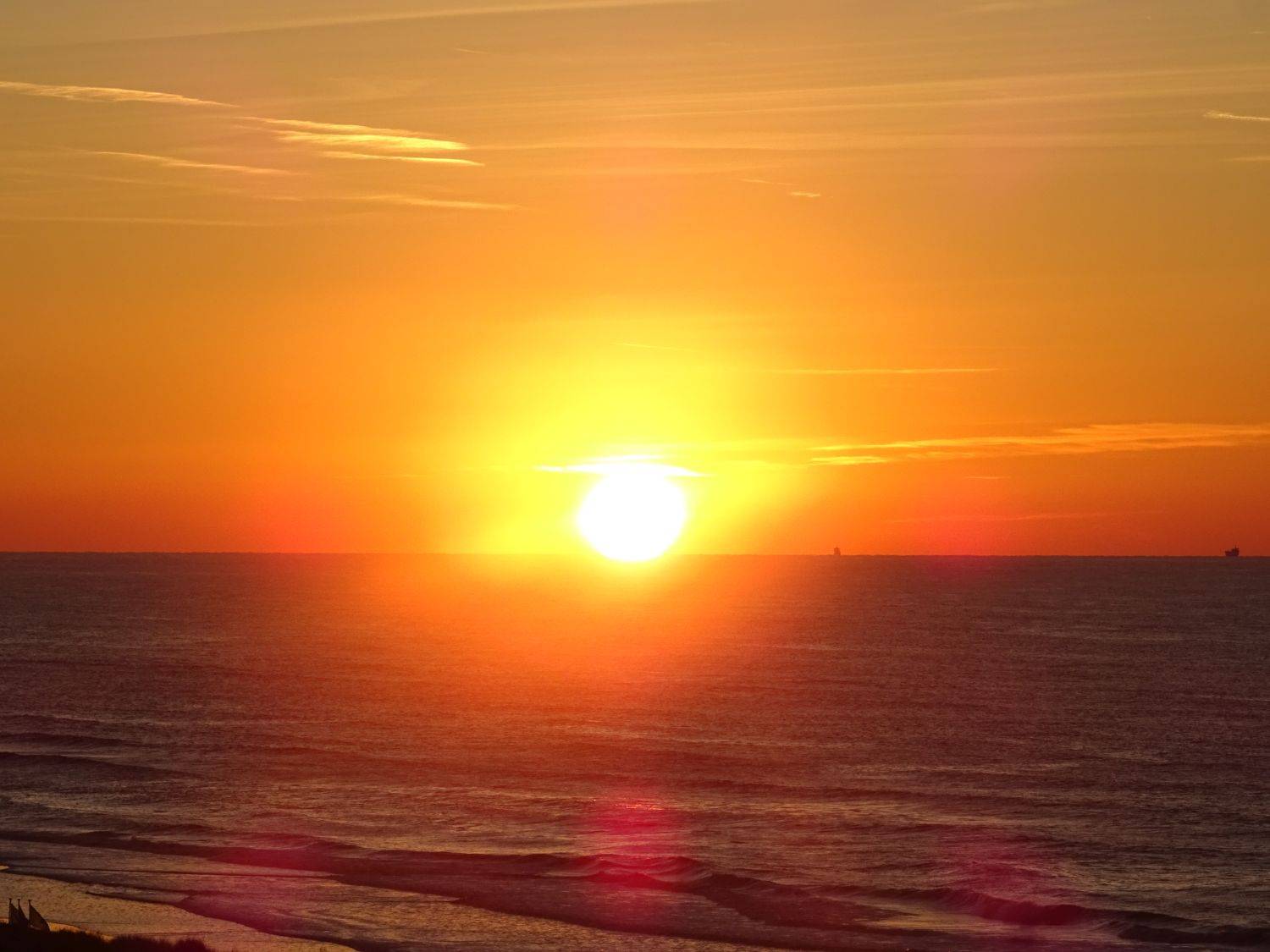 Shaming voor dopingzondaars; Open onderzoek overheid; Aanpak Uber-algoritme